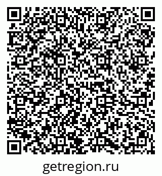 79914664083