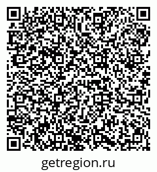 79914664085