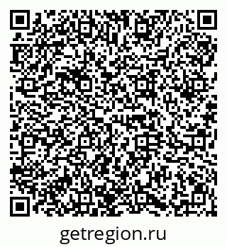 79914664087