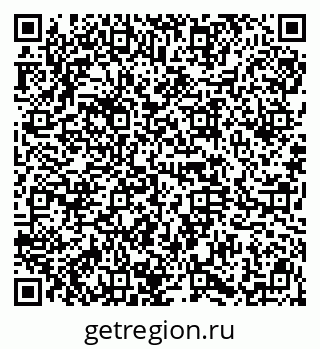 79914664088