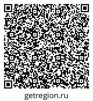 79914664089