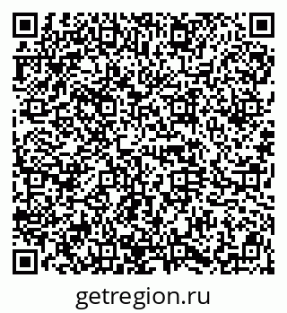 79914664090