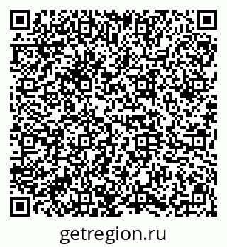 79914664093