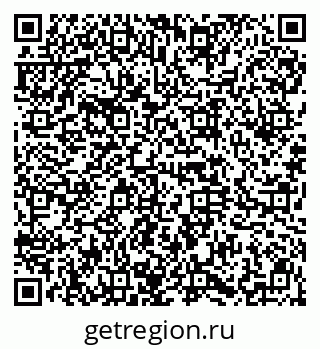 79914664094