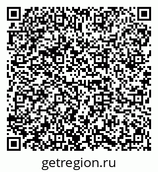 79914664095