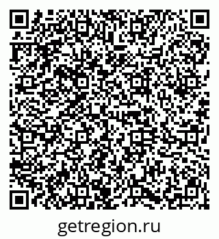 79914664096