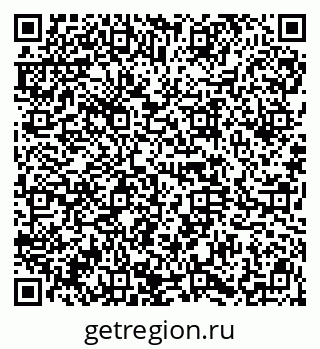 79914664098