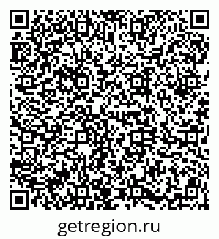 79914664100
