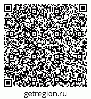 79914664101