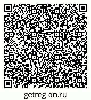 79914664103