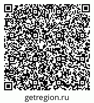 79914664104