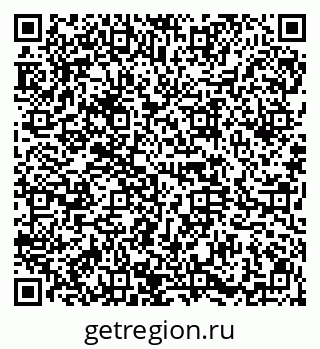 79914664105