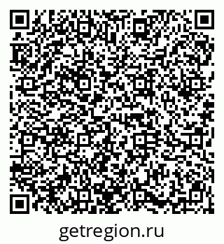 79914664106