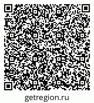 79914664107