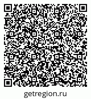 79914664109