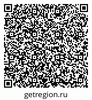 79914664110