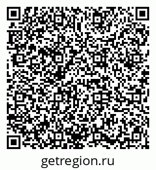 79914664113
