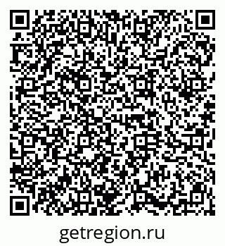 79914664114