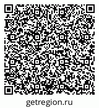 79914664120