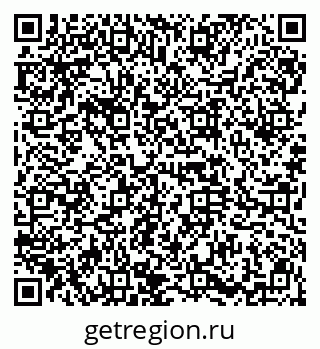 79914664124