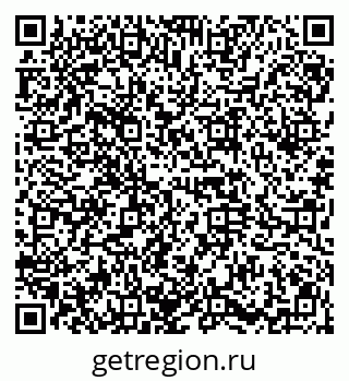 79914664127