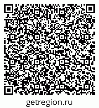 79914664128