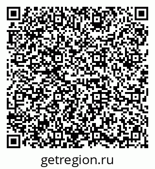 79914664129