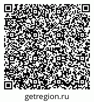 79914664130