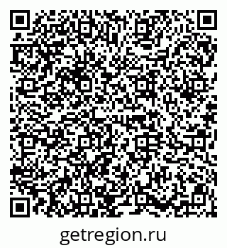 79914664131