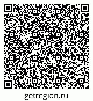 79914664134