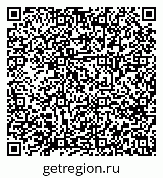 79914664135