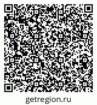 79914664136