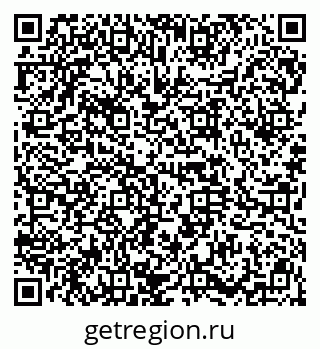 79914664138