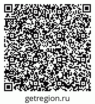 79914664139