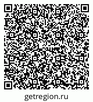 79914664140