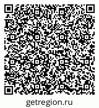 79914664141