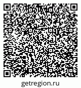 79914664144