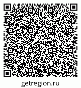 79914664147