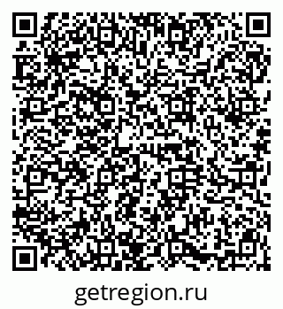 79914664148