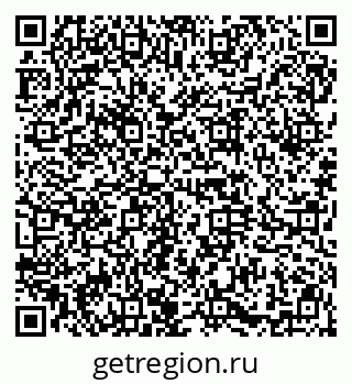 79914664149