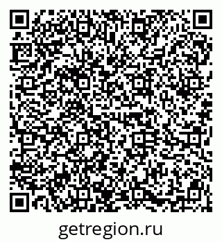 79914664150