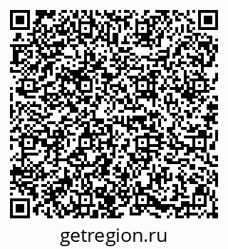 79914664151
