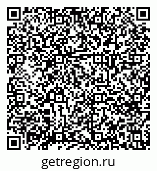 79914664152
