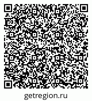 79914664153