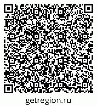 79914664154