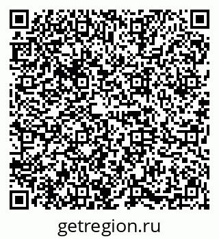 79914664156