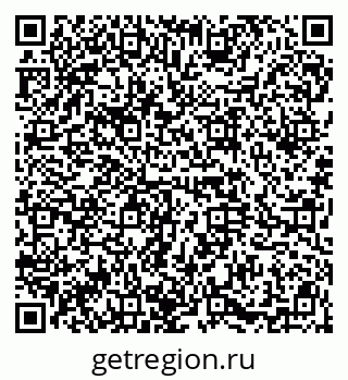 79914664158