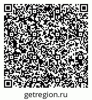 79914664161