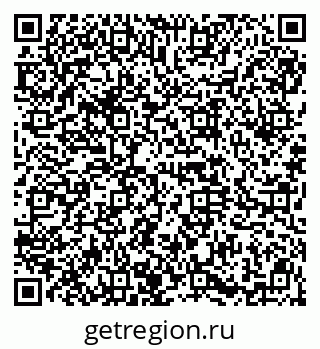 79914664162