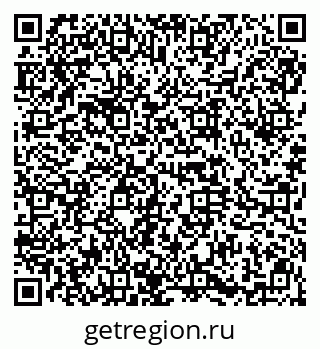 79914664163